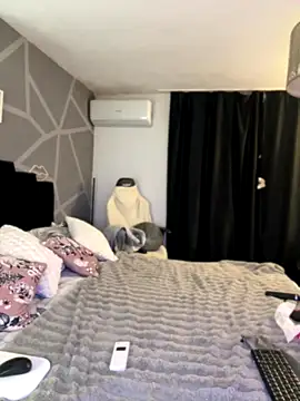 krysstal003
