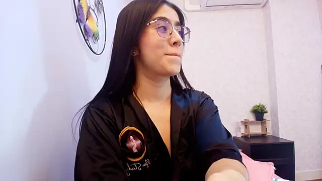 Amy_wats0n