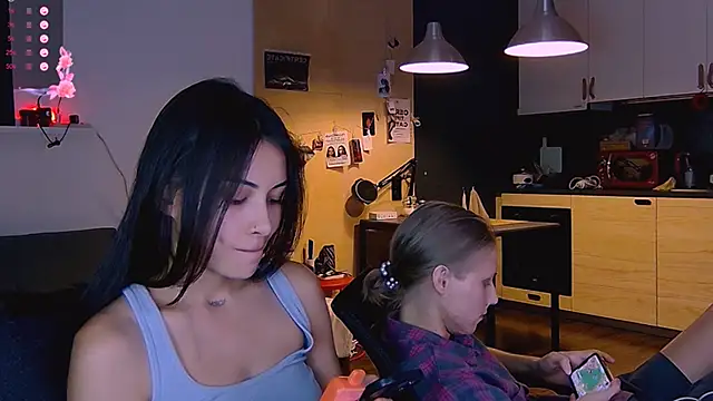 KatiKate