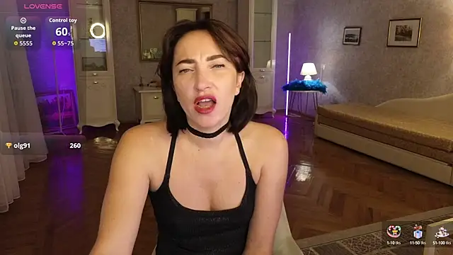AnneHaddaway