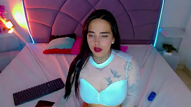 Carolaine01