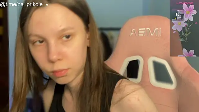 na_prikole_