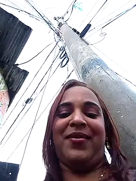 Teresa_mm