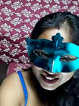 Cute_Jiyaa