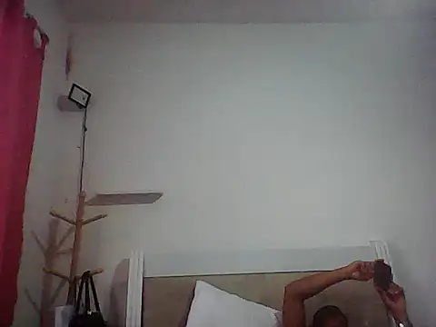 Vivymarques on StripChat