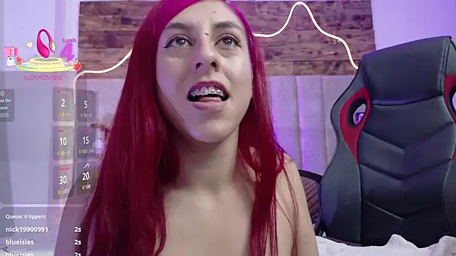 Alektra_bryce