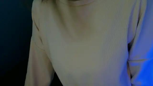 Catherine_e