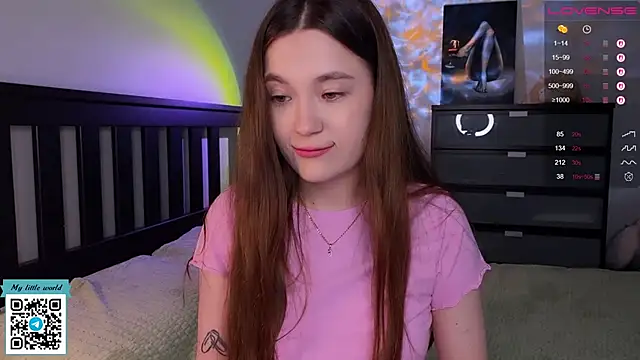 mia_here