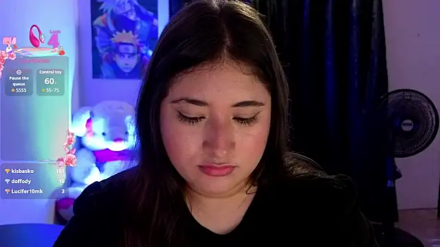 Gaby__Howards