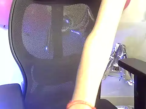 Shizuka_11