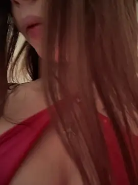 Anita-vega