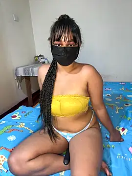 Ariana__Marie