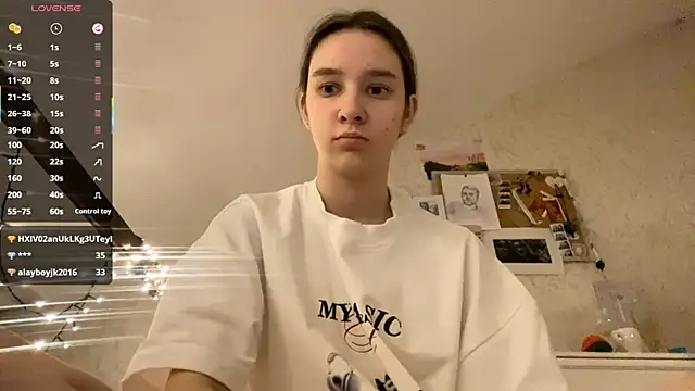 DanaCore