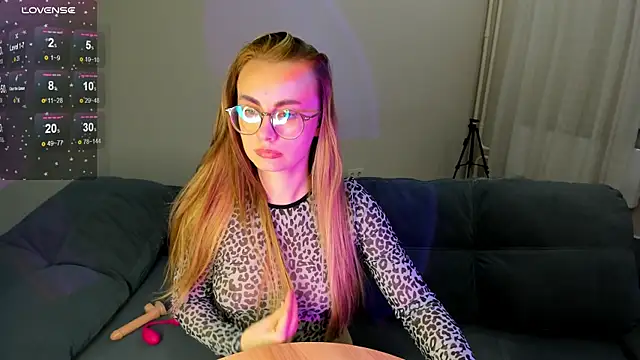 MewStella