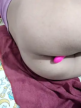 Yina219