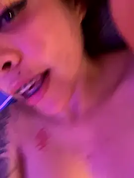 kitty_aikooo
