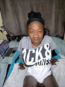 Blacksexkatt