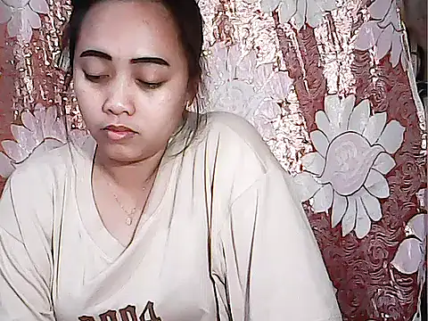 Pinay_Chubby20