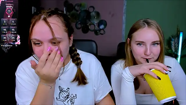 keri_ti