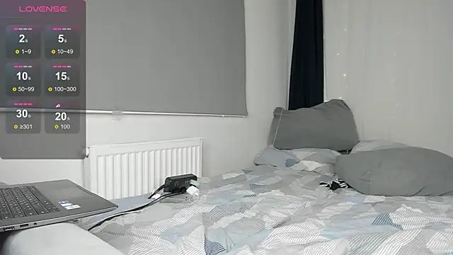 kevin_young_cat (M young) - #anal #big-ass #big-balls #big-cocks #bisexuals #blondes #cam2cam #cei #cheap-privates #cock-rating #deepthroat #dirty-talk #doggy-style #ejaculation #erotic-dance #fingering #fisting #flexing #foot-fetish #gagging #handjob #hd #humiliation #interactive-toys #jerk-off-instruction #lovense #masturbation #muscular #nipple-toys #oil-show #orgasm #penis-ring #recordable-privates #recordable-publics #russian #sex-toys #shower #small-audience #spanking #sph #striptease #twerk #uncut #white #yoga #young