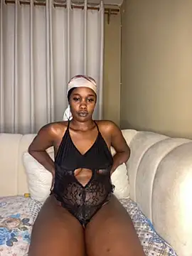 TinaFavourite