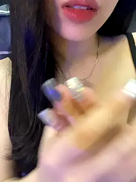 Lin_baby
