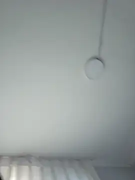 Miss_Pompitas23