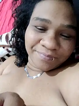 Kymy_marquez