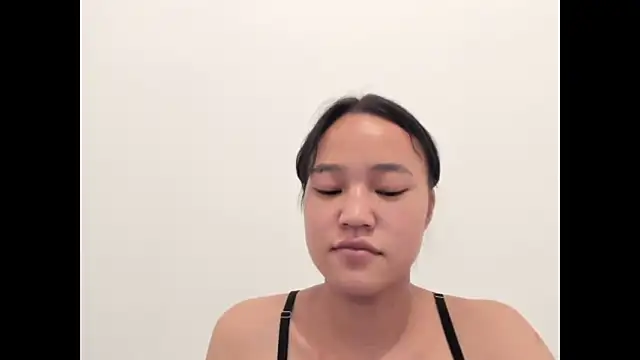 roselinecam