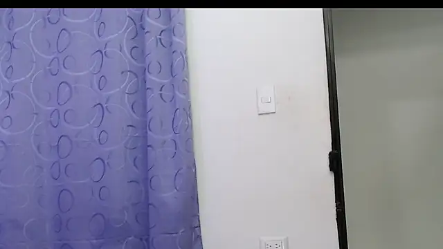 celesteskinny18