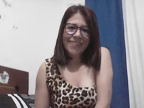 Victoria_Milfsex