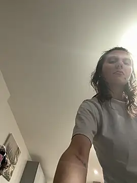 blissyboo123
