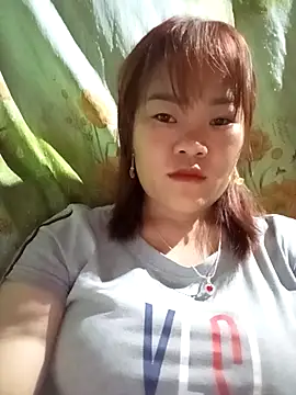 sukabae00