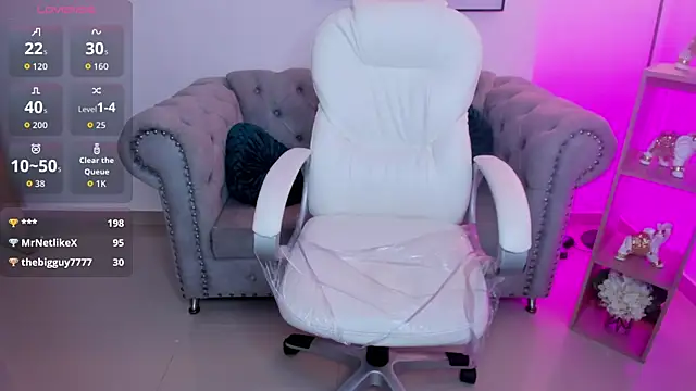 pekylove_