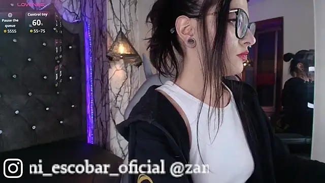 Zami_Escobar_of