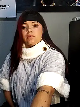 snow_belle