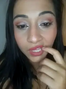 Alisson_Morgann