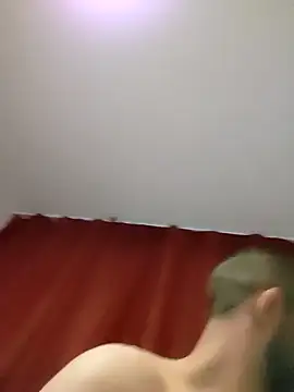 EyesNeverLies