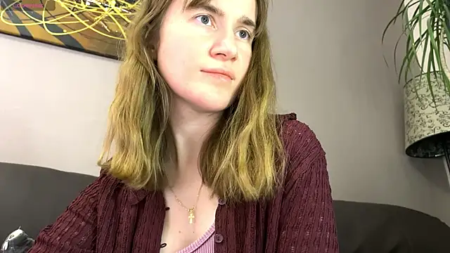klementina__