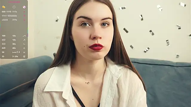 BereniceBuseck