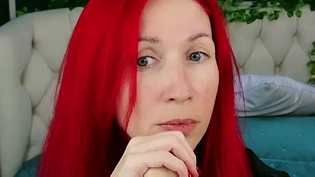 Sofia_Lix
