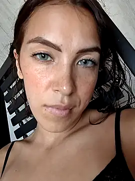 Lina_Bedoya