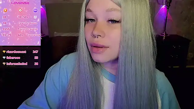 Diana_Dream