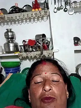Mamta_cut25A
