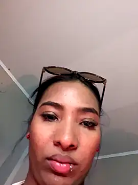 lilith_storm