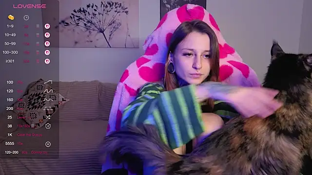LilithPoison