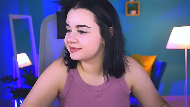 leslierowe_