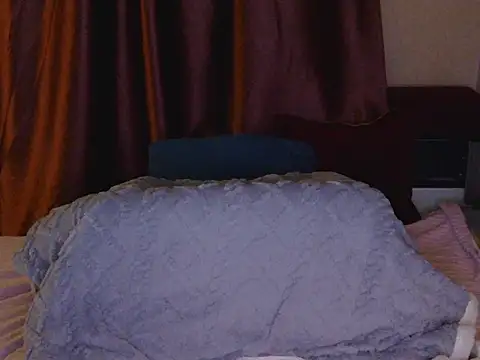 JessiexFresh