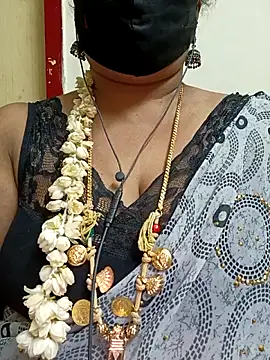 Maithili18