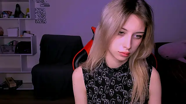 Lori_lolii